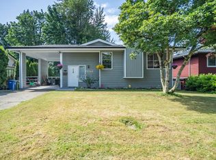 35340 Selkirk Ave, Abbotsford, BC V2S8L2