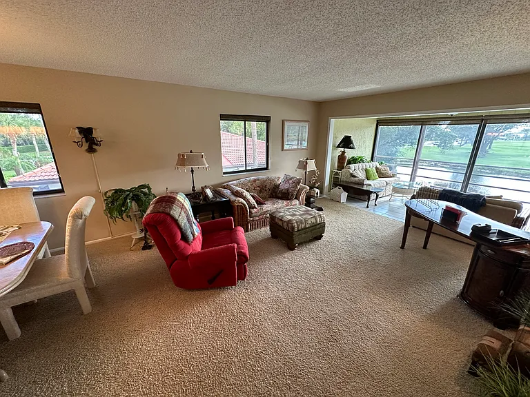 3500 El Conquistador Pkwy #314 — Photo 14