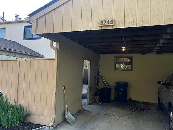 3rd image of 5245 Olgate Ln #49