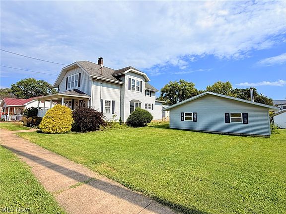 2nd image of 715 Pomeroy Pike