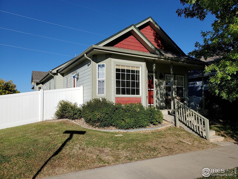 1st image of 4651 Dillon Ave