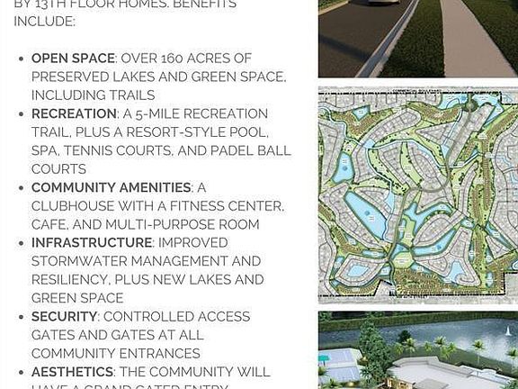 2nd image of 5100 Yellow Pine Lane