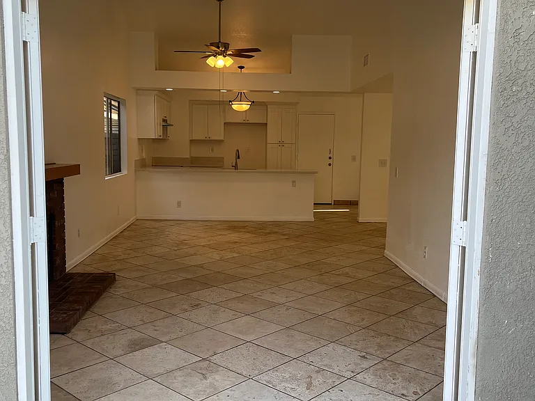 9531 Montana Calva Cir — Photo 23