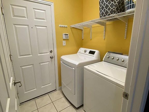 5th image of 7264 Mediterranean Dr
