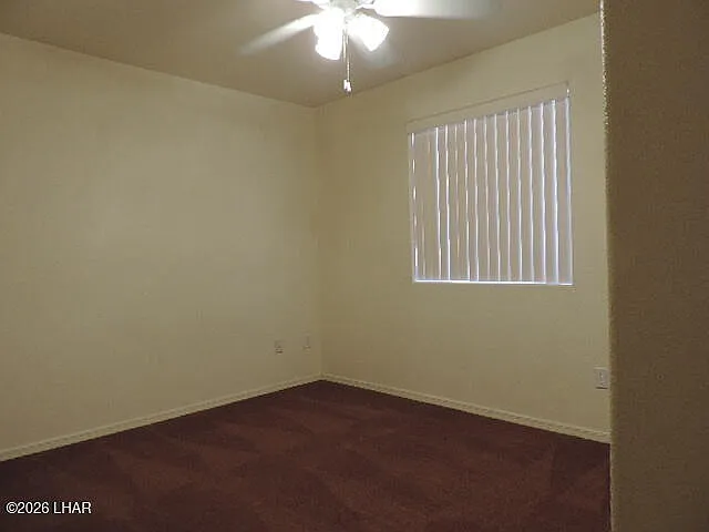 1261 N Lake Havasu Ave #102 — Photo 13