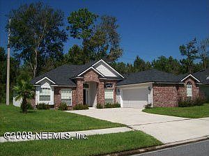 5th image of 3734 Jacob Lois Dr W