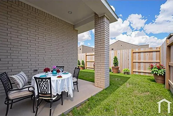 6311 Serenity Terrace Dr — Photo 12