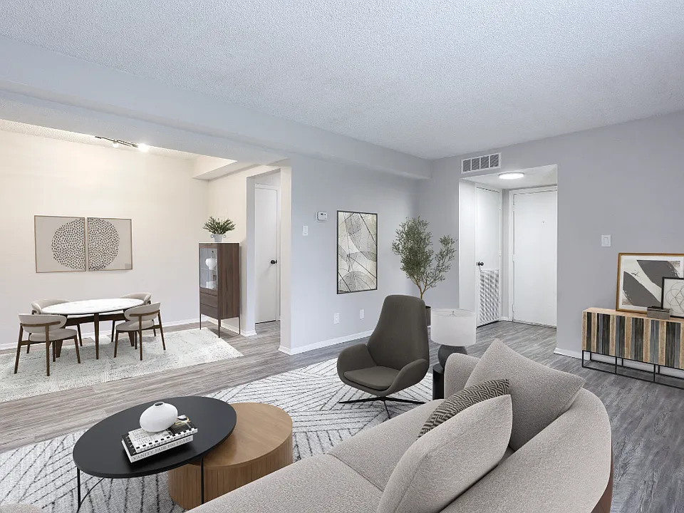 SaddlestoneApartmentslivingroom2