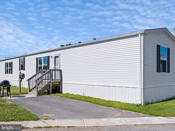 714 8th Ave #A429, Wilmington, DE 19808