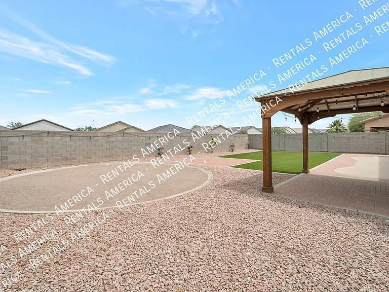 9612 E Tangerine Rd — Photo 23