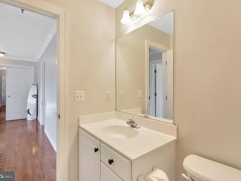 43364 Deepspring Ct — Photo 39