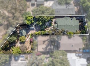 2102 Holly Dr LOT 113, Los Angeles, CA 90068