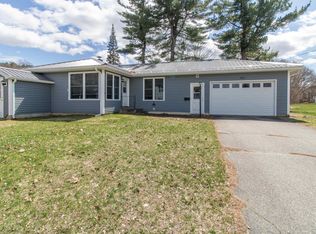 300 Blake St, Newport, VT 05855