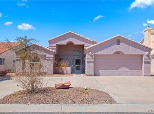 5967 S Mountain View Rd, Fort Mohave, AZ 86426