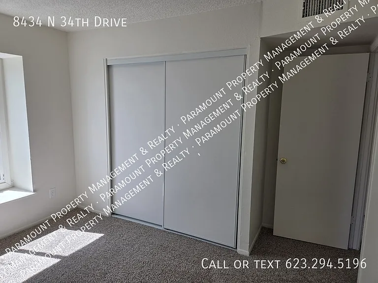 8434 N 34th Dr — Photo 13