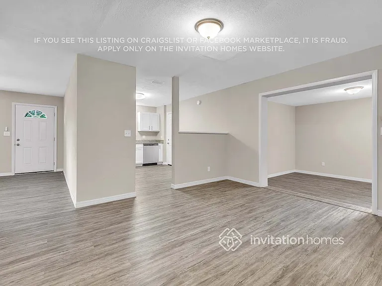 4545 Lane Ave S — Photo 4