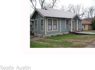407 W 35th St #2908945, Austin, TX 78705
