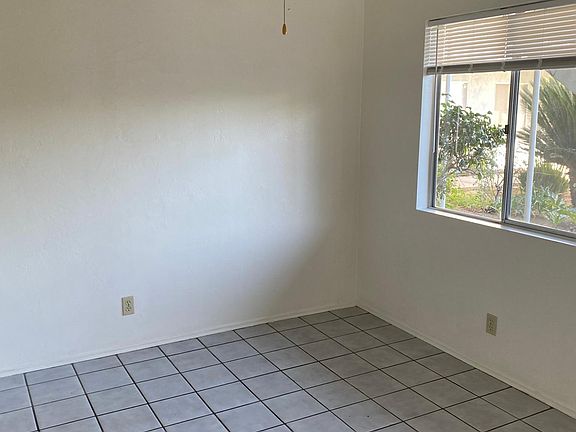 3rd image of 1188 N Cuyamaca St N #2