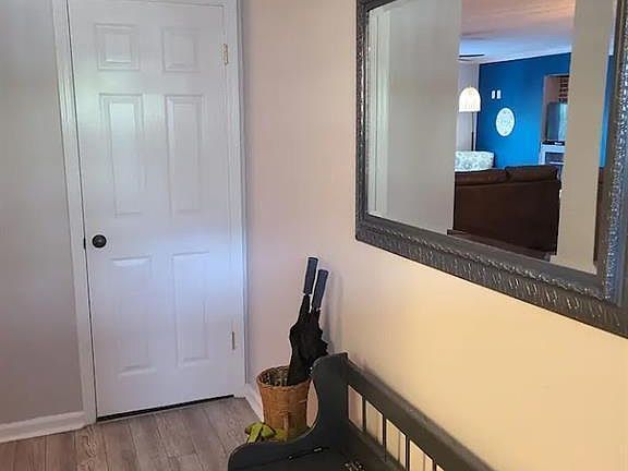 3rd image of 1000 Sea Island Rd #72