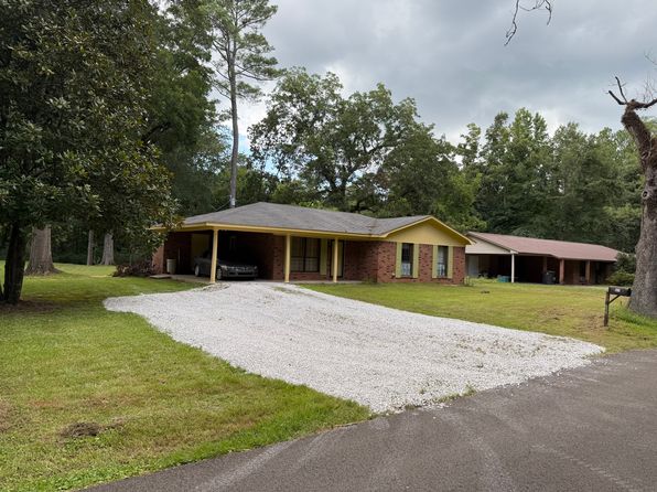 571 Road 1093