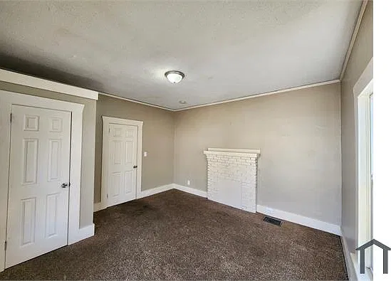 3 bed, 1042 sqft, $650 — Photo 4