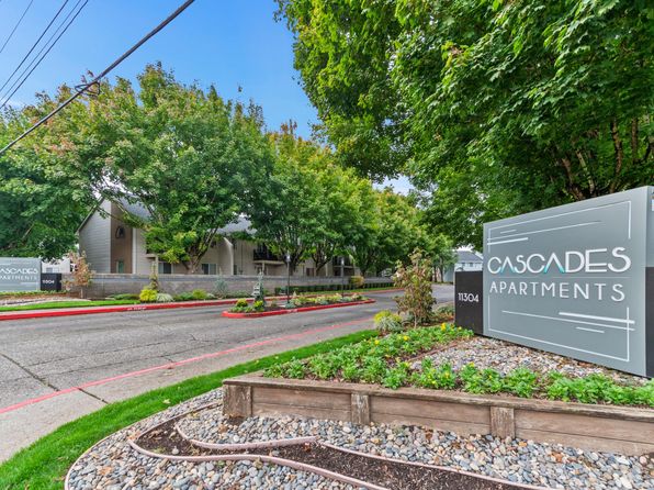 11304 SE 10th St APT Q8