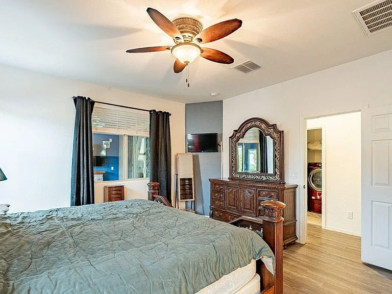 10381 W Alyssa Ln — Photo 24