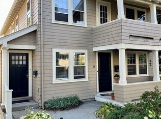 12 Fairview Ave #12, Watertown, MA 02472