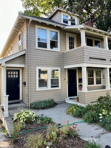 12 Fairview Ave #12, Watertown, MA, 02472