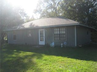 48497 Stafford Rd, Pt Sulphur, LA 70466