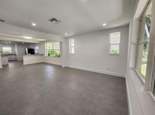 5730 SW 12th St, West Miami, FL 33144