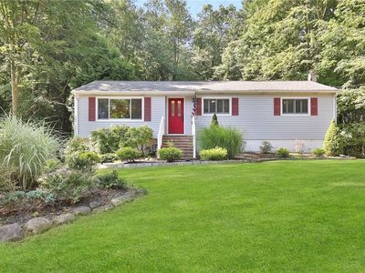 334 Old Mill Road, Valley Cottage, NY, 10989