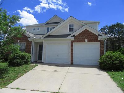 4701 Marathon Ln, Raleigh, NC, 27616