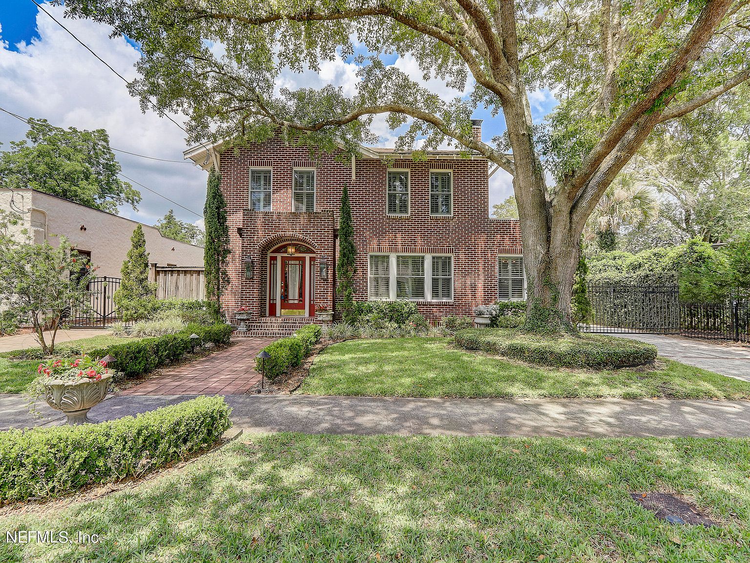 1365 EDGEWOOD AVE S, Jacksonville, FL 32205 Zillow