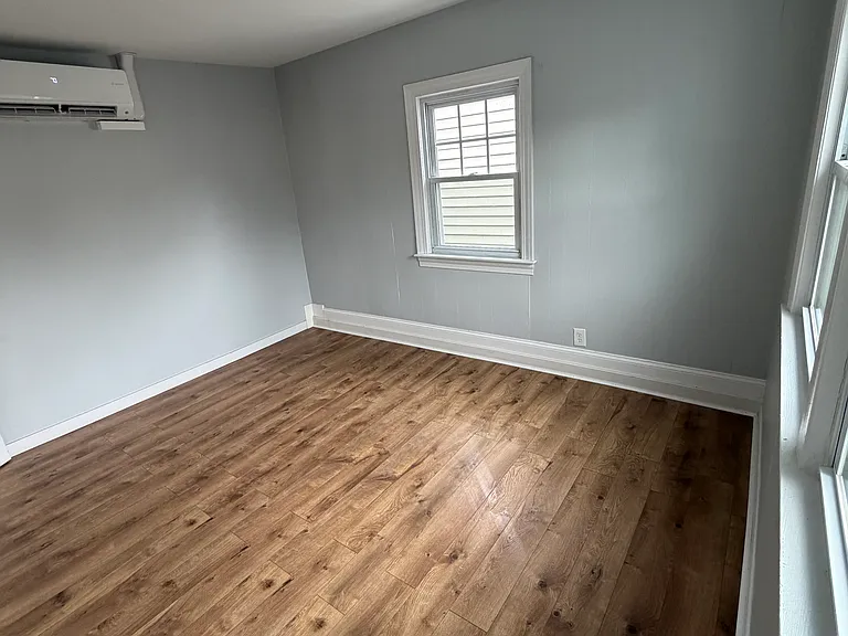 6 Rockdale Ave #2 — Photo 7