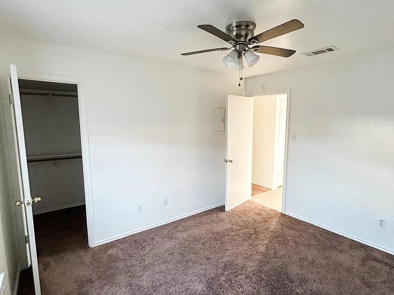 1604 Windward Dr #A — Photo 12