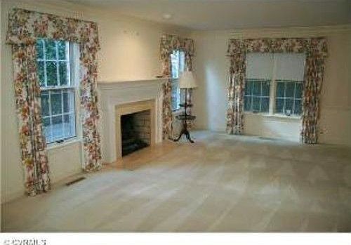 2nd image of 9023 Wood Sorrel Dr