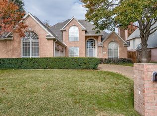 4301 Northaven Rd, Dallas, TX 75229