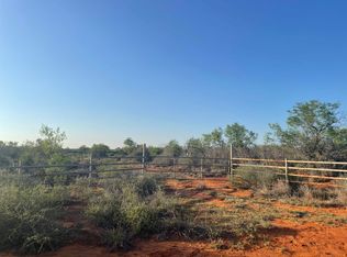 168 Ranch Road 6252 #C, Laredo, TX 78045