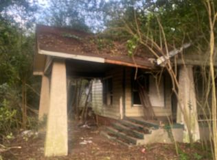 4272 Houston Ave, Macon, GA 31206