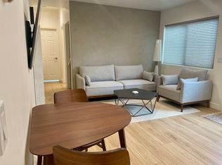 1834 Mackinnon Ave #A, Cardiff By The Sea, CA 92007