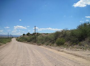 4303 W Old State Highway 279, Camp Verde, AZ 86322
