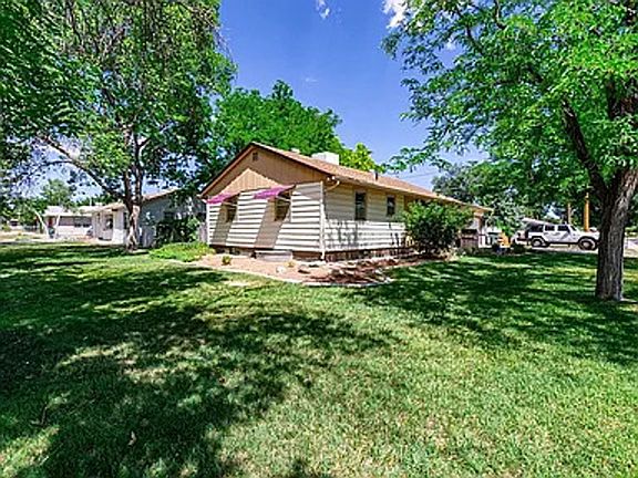 5th image of 1505 N 20th St #82