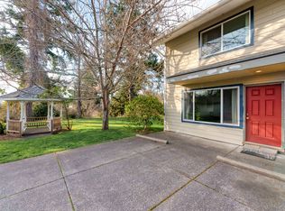 501 Fern Ave #9, Brookings, OR 97415