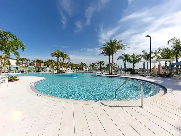 8953 Amelia Downs Trl #ID1336801P — Photo 14