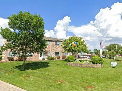 Glenwood Senior Living