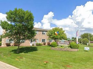 Glenwood Senior Living, Cottage Grove, WI 53527
