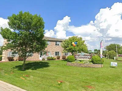 Glenwood Senior Living Photo 1