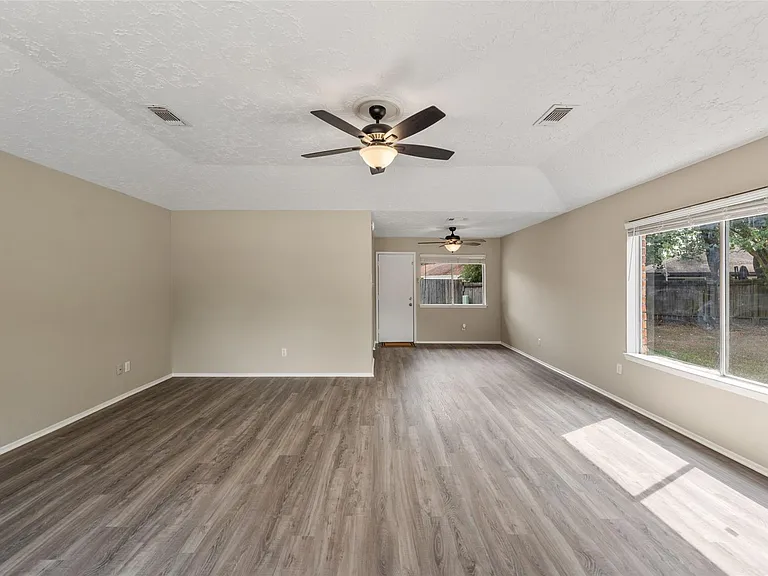 21018 Verdecove Ln — Photo 5
