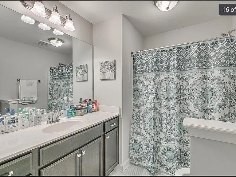 4411 Cross Keys Way — Photo 16